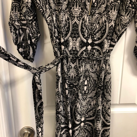 Dress - Picture 2 of 7